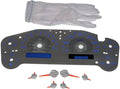 ICP UPGRADE KIT