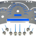 ICP UPGRADE KIT