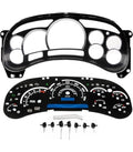 ICP UPGRADE KIT