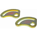 CAMBER ADJUSTER