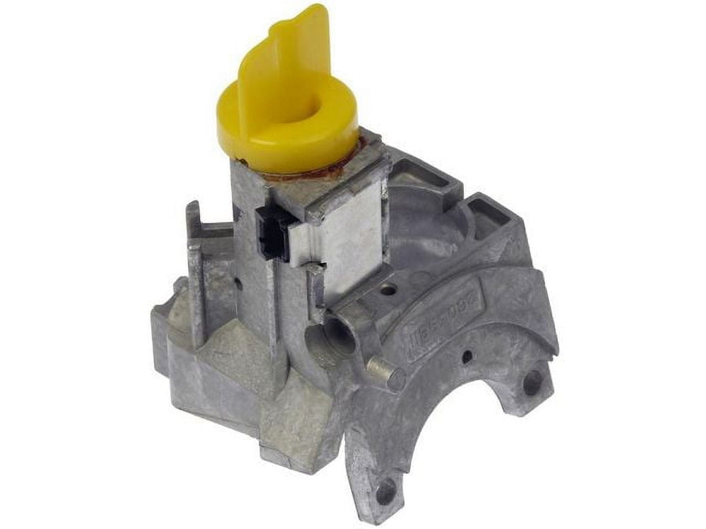 ICP UPGRADE KIT
