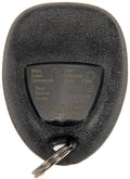 KEYLESS ENTRY REMOTE