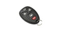 KEYLESS ENTRY REMOTE