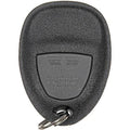 KEYLESS ENTRY REMOTE