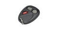 KEYLESS ENTRY REMOTE