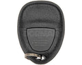 KEYLESS ENTRY REMOTE