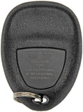 KEYLESS ENTRY REMOTE