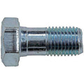 BRKE HOSE CONN BOLT CHY
