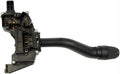 MULTIFUNCTION SWITCH