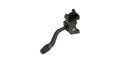 MULTIFUNCTION SWITCH