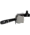 MULTIFUNCTION SWITCH