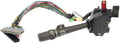 MULTIFUNCTION SWITCH
