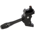 MULTIFUNCTION SWITCH