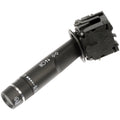 MULTIFUNCTION SWITCH