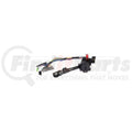 MULTIFUNCTION SWITCH