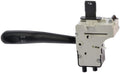 MULTIFUNCTION SWITCH