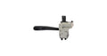 MULTIFUNCTION SWITCH