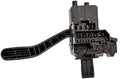 MULTIFUNCTION SWITCH