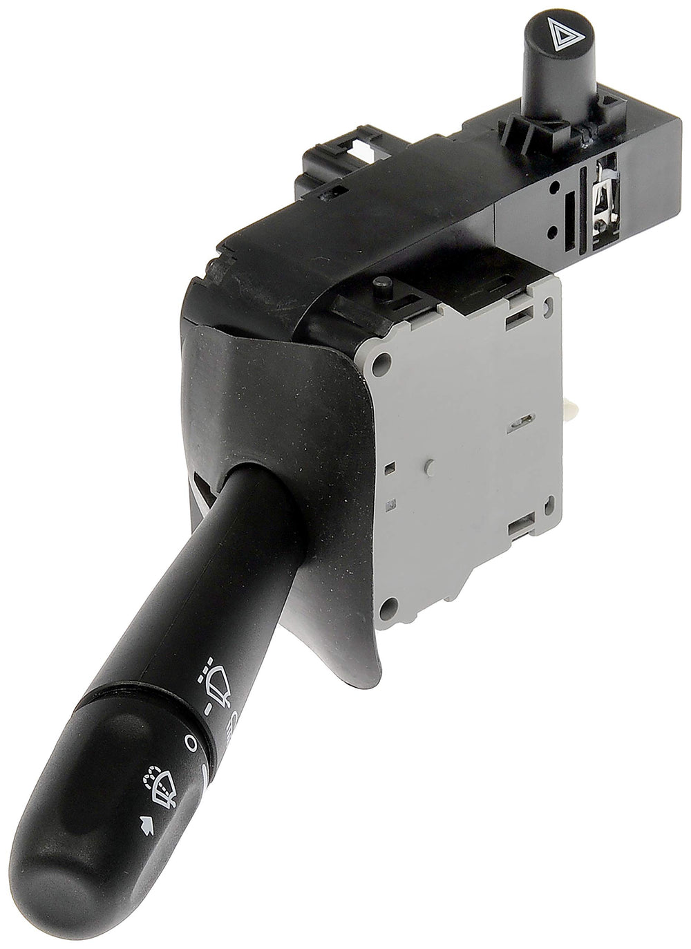 MULTIFUNCTION SWITCH