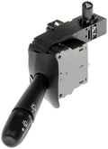 MULTIFUNCTION SWITCH