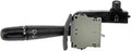 MULTIFUNCTION SWITCH