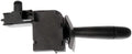 MULTIFUNCTION SWITCH
