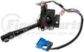 TURN SIGNAL SWITCH