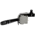 MULTIFUNCTION SWITCH
