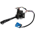 TURN SIGNAL SWITCH