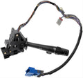 TURN SIGNAL SWITCH
