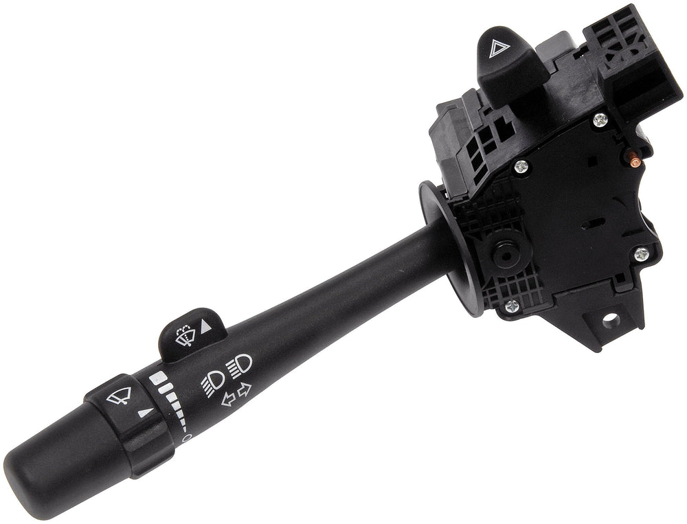 TURN SIGNAL SWITCH