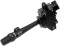 TURN SIGNAL SWITCH