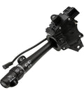 TURN SIGNAL SWITCH