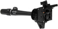 TURN SIGNAL SWITCH
