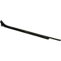 OUTER DOOR WINDOW SWEEP