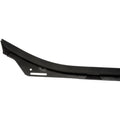 OUTER DOOR WINDOW SWEEP