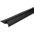 DOOR WINDOW SWEEP