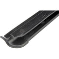 DOOR WINDOW SWEEP