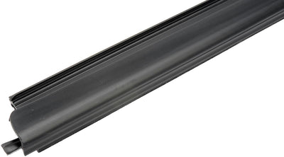 DOOR WINDOW SWEEP
