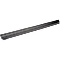 DOOR WINDOW SWEEP