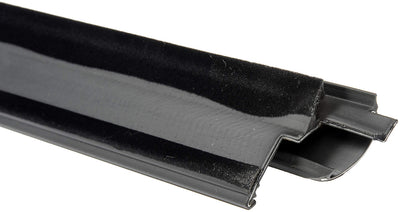 DOOR WINDOW SWEEP