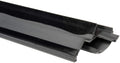 DOOR WINDOW SWEEP