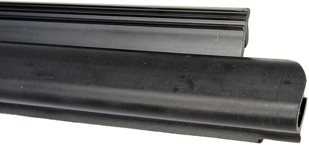 DOOR WINDOW SWEEP