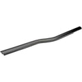 DOOR WINDOW SWEEP
