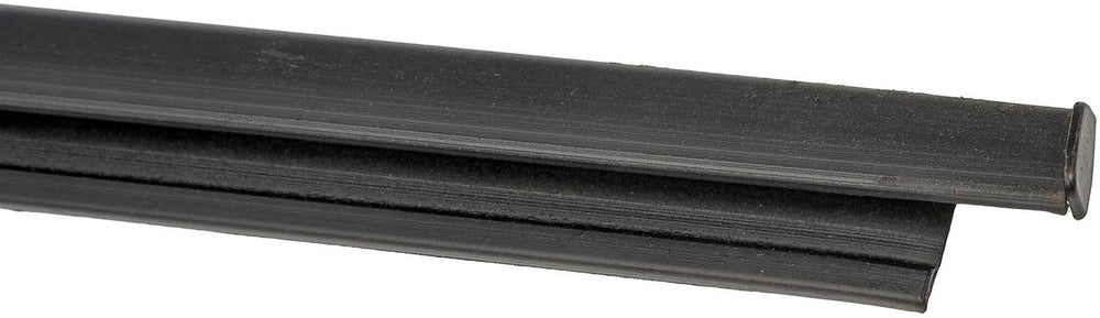 OUTER DOOR WINDOW SWEEP