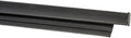 OUTER DOOR WINDOW SWEEP