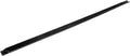 OUTER DOOR WINDOW SWEEP