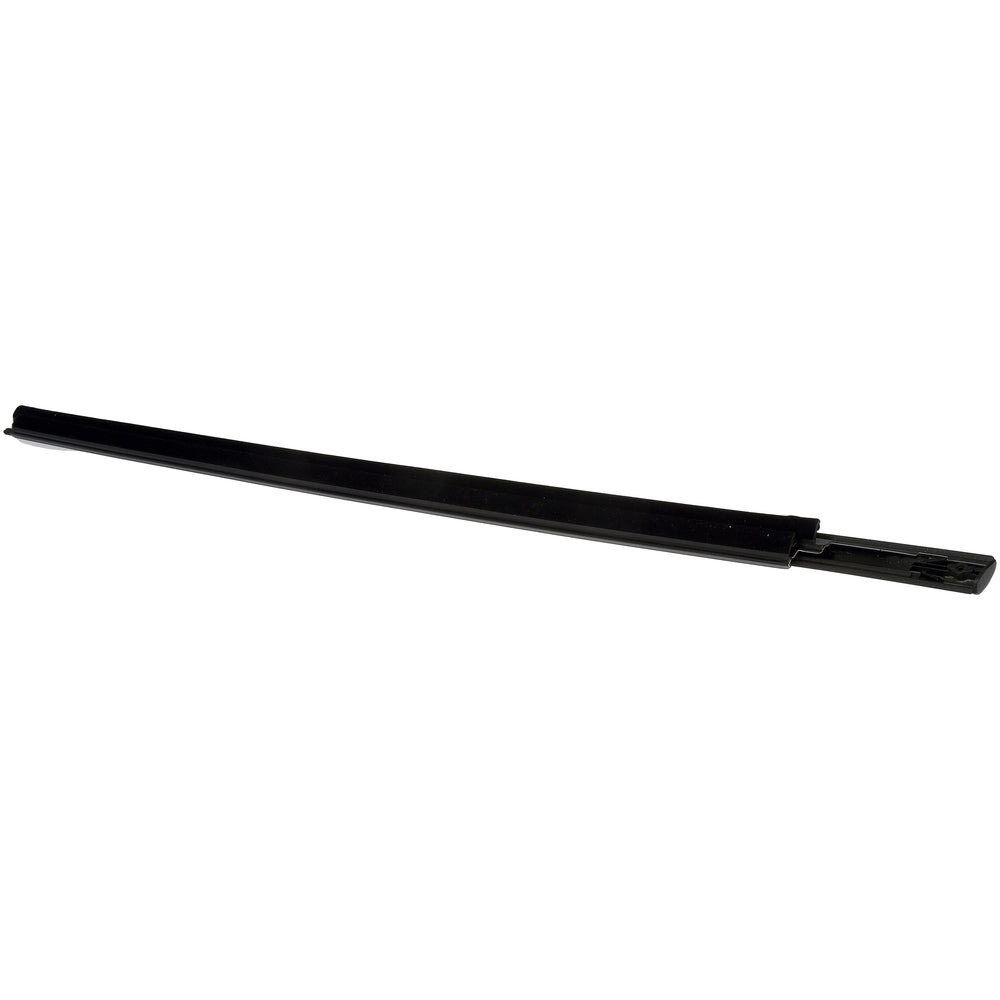 OUTER DOOR WINDOW SWEEP