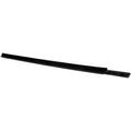 OUTER DOOR WINDOW SWEEP