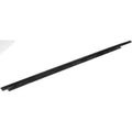 OUTER DOOR WINDOW SWEEP